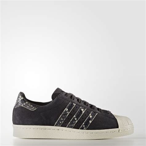 adidas superstar günstig|adidas superstar on sale clearance.